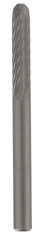 Dremel Fräsmesser 9903 Ø 3,2 mm Dremel Fräsmesser 9903 Ø 3,2 mm