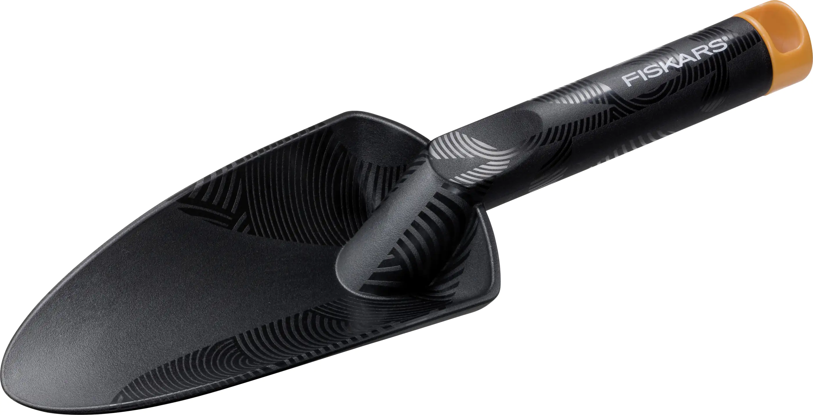 Fiskars Blumenkelle Solid