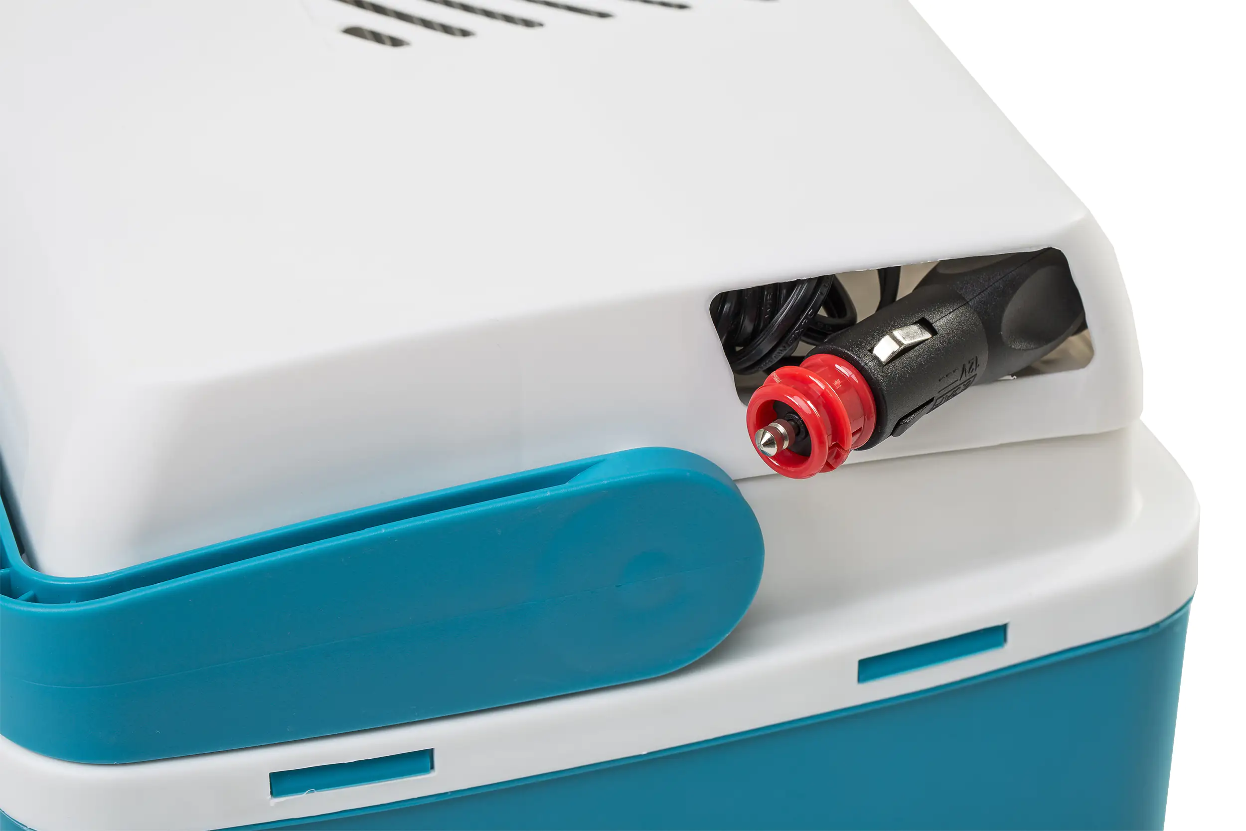 Ezetil thermoelektrische Kühlbox Mirabelle E24 12V DC