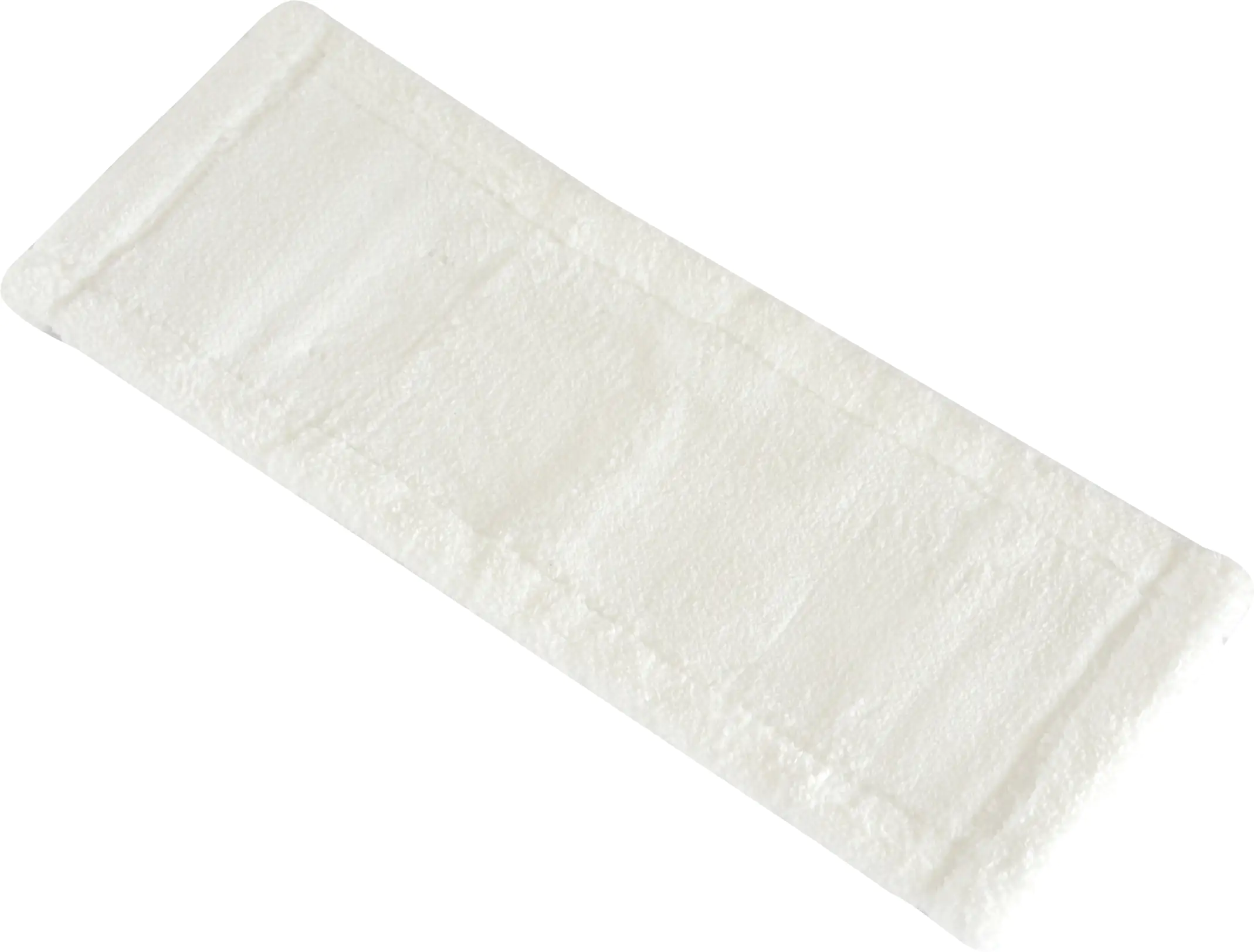 Coronet Ersatzbezug für Bodenwischer Magnetic Exclusiv 47 cm