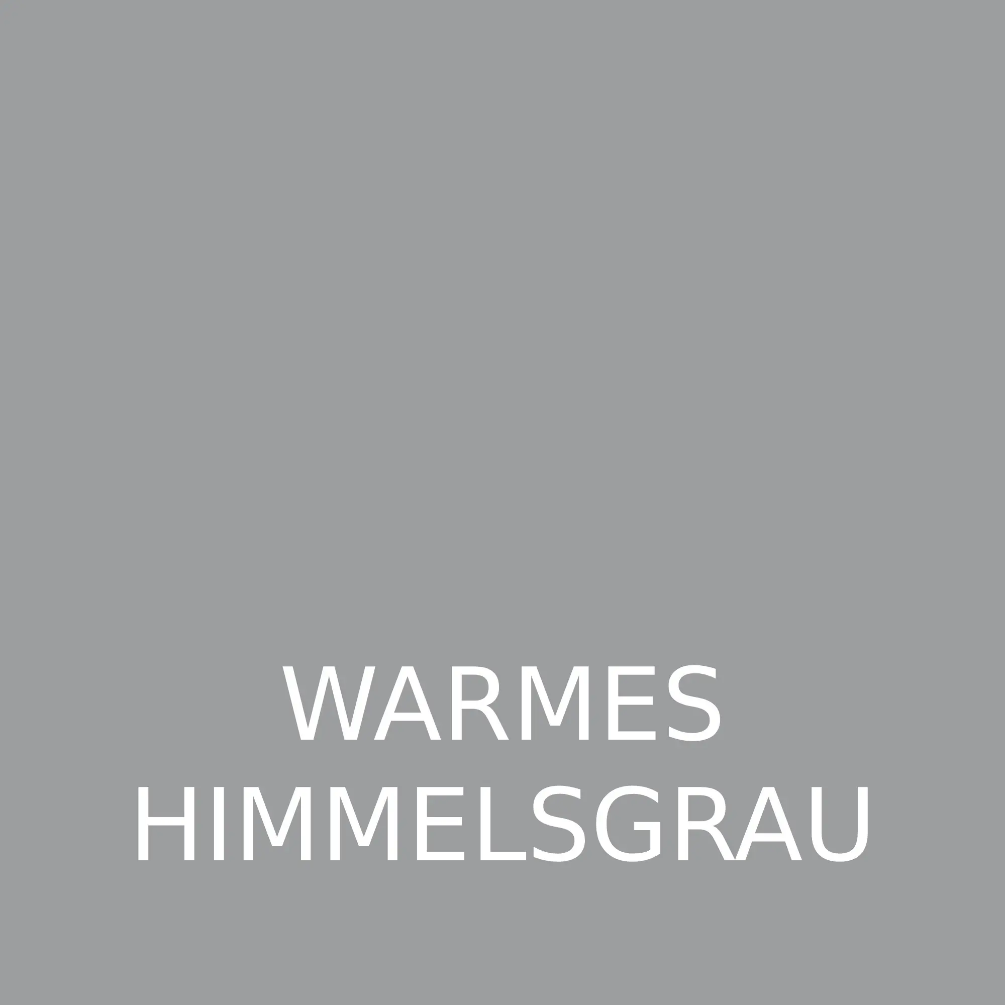 Bondex Kreidefarbe Spray 400 ml warmes Himmelsgrau