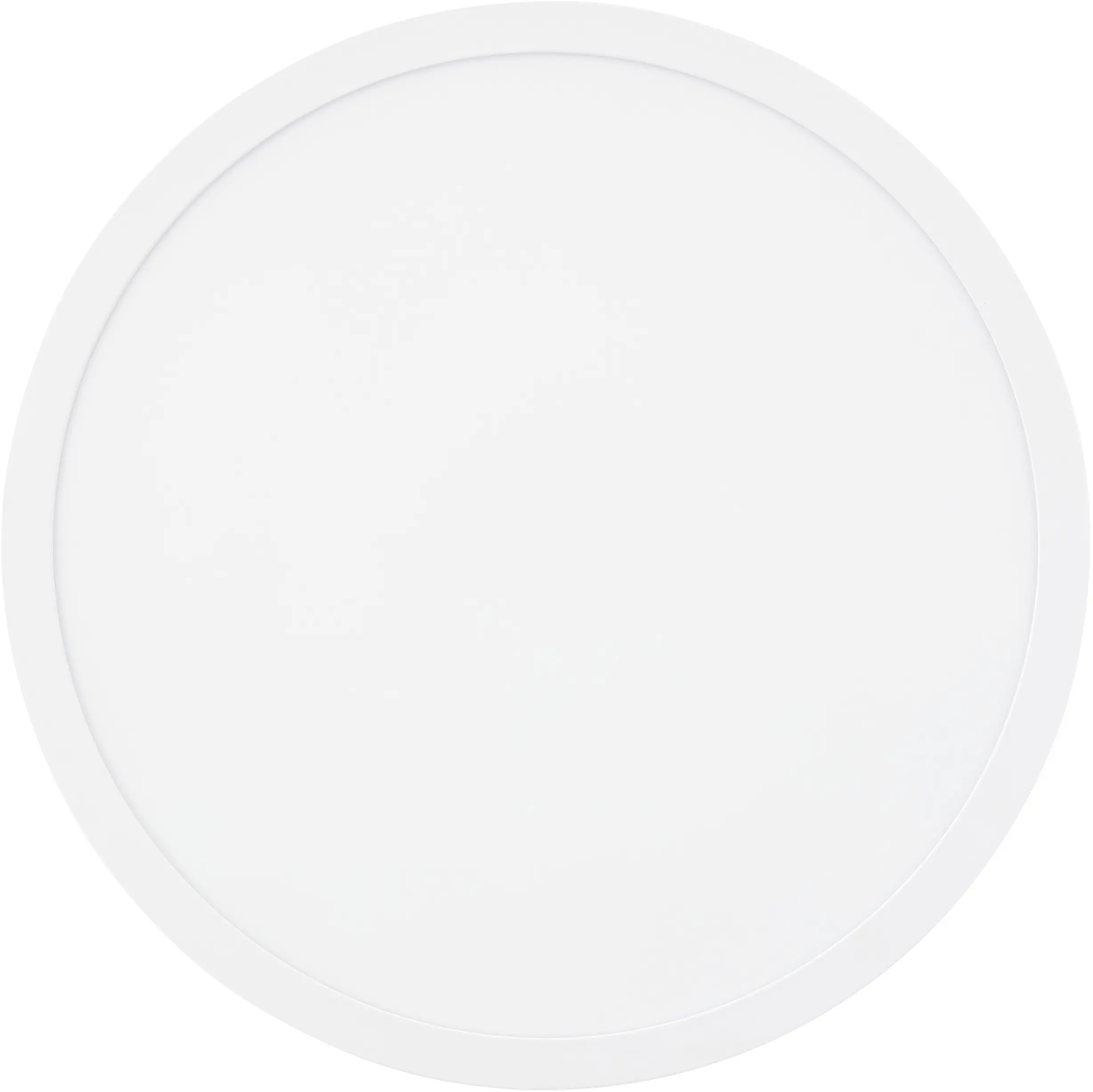 Brilliant LED Deckenleuchte Paneel Briston 18W neutralweiß
