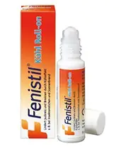 Fenistil Kühl Roll-on 8 ml