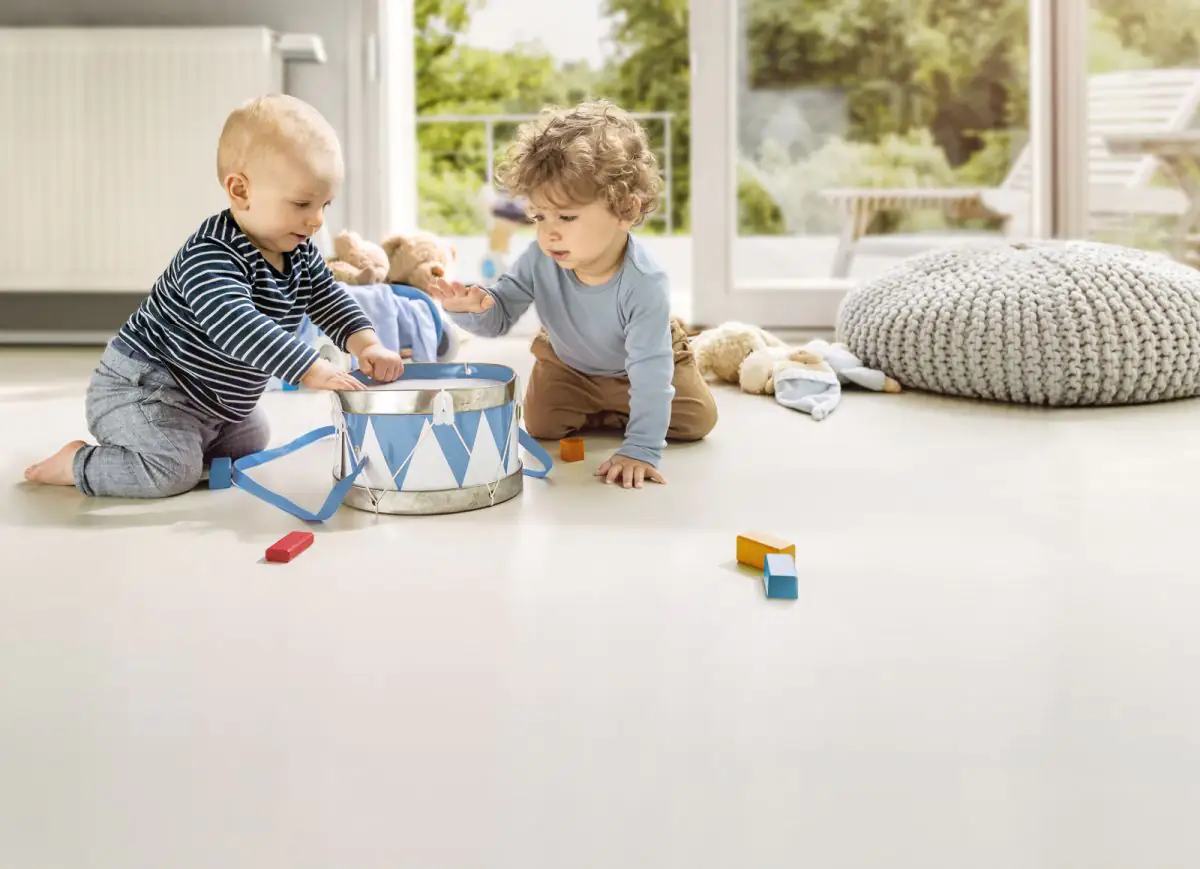 Bosch Funk-Heizkörperthermostat Smart Home mit Adapter Bosch Funk-Heizkörperthermostat Smart Home mit Adapter