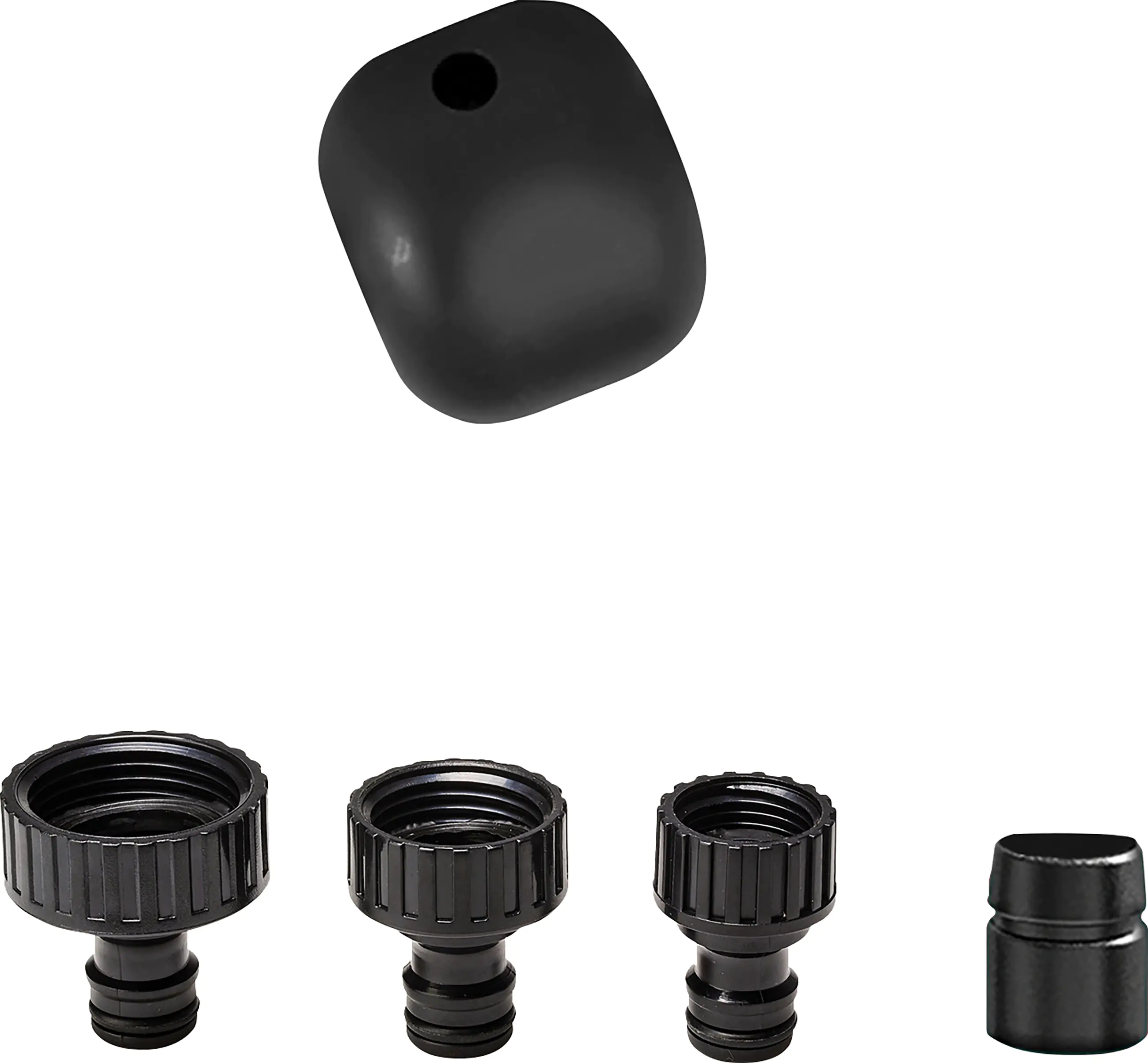 Einhell Akku-Wand-Schlauchbox GE-HR 18/30-1 WH Li-Solo Einhell Akku-Wand-Schlauchbox GE-HR 18/30-1 WH Li-Solo