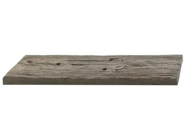Kann Hochbeet-Set Wellino 170 x 110 x 80 cm braun Kann Hochbeet-Set Wellino 170 x 110 x 80 cm braun