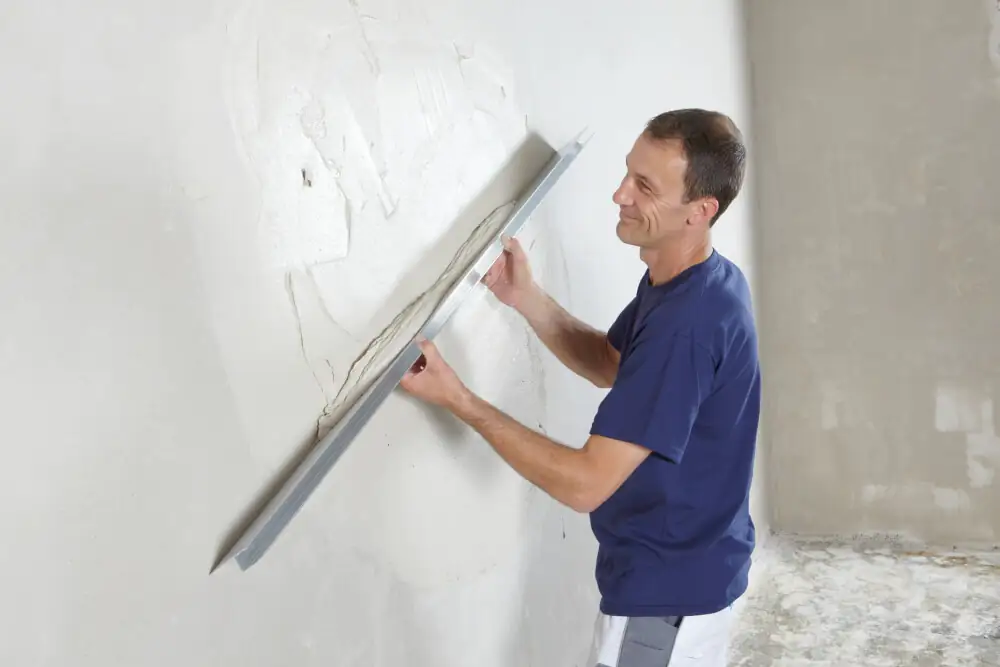 Knauf Rotband Haftputzgips 10 kg