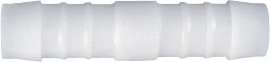 Cornat Schlauchverbinder Ø 12 mm 1/2"