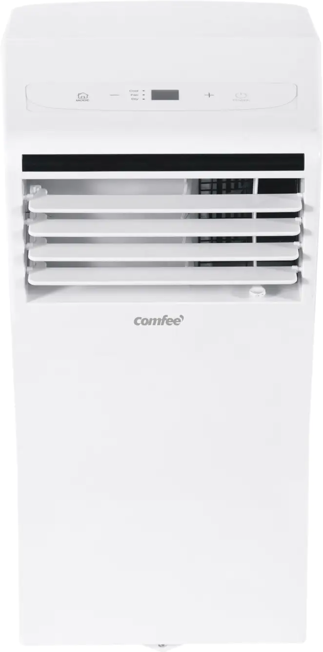 comfee mobiles Klimagerät Mobile 5000 5.000 BTU, nur 60 x 31,5 x 32 cm comfee mobiles Klimagerät Mobile 5000 5.000 BTU, nur 60 x 31,5 x 32 cm