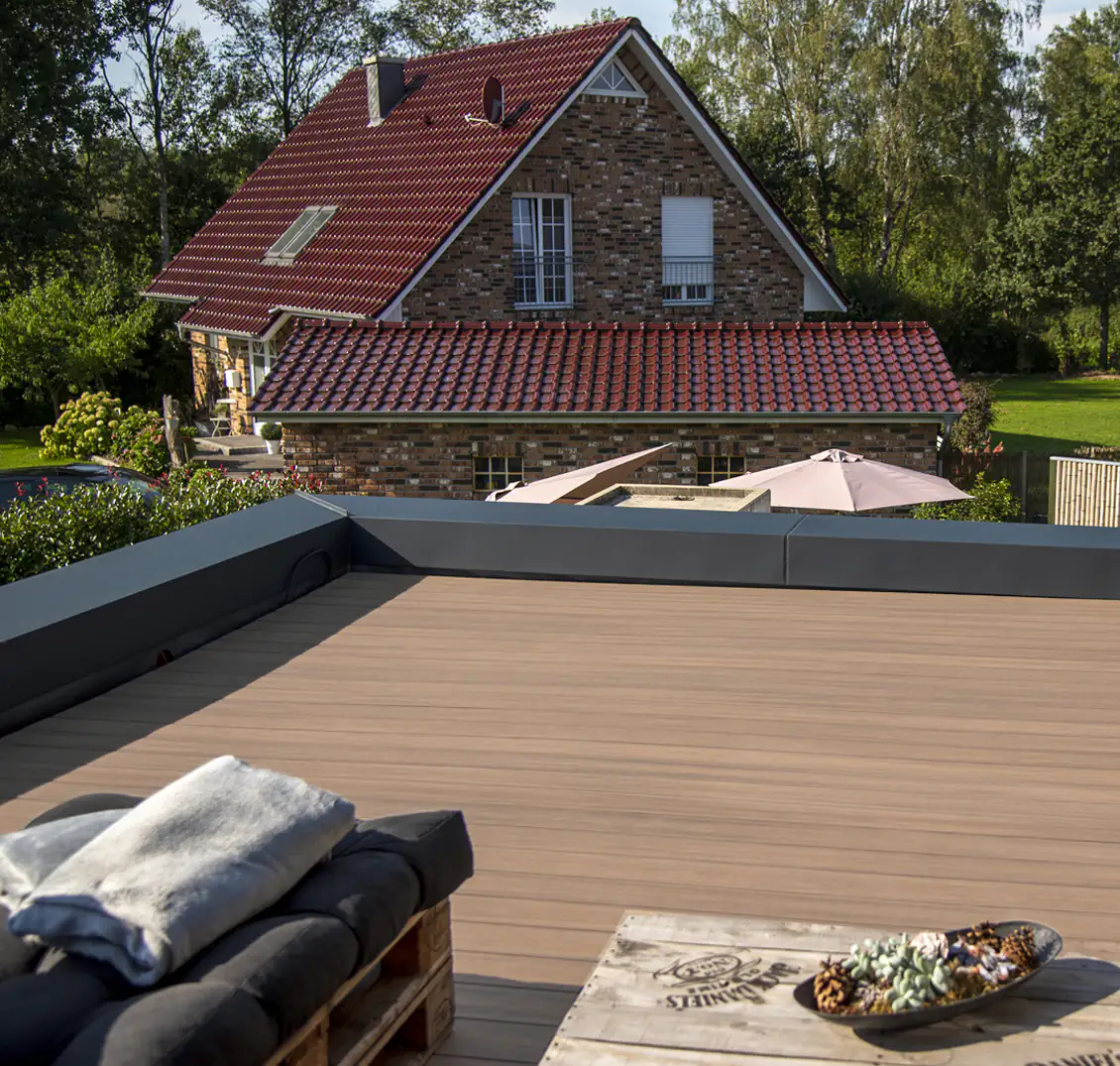 elephant Montageclip-Set schwarz inkl. Schrauben 100 Stück