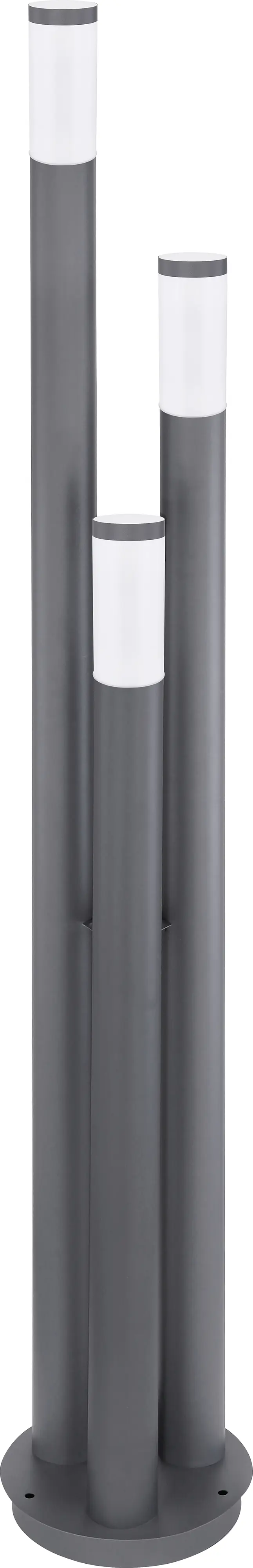 Globo Außenleuchte Boston