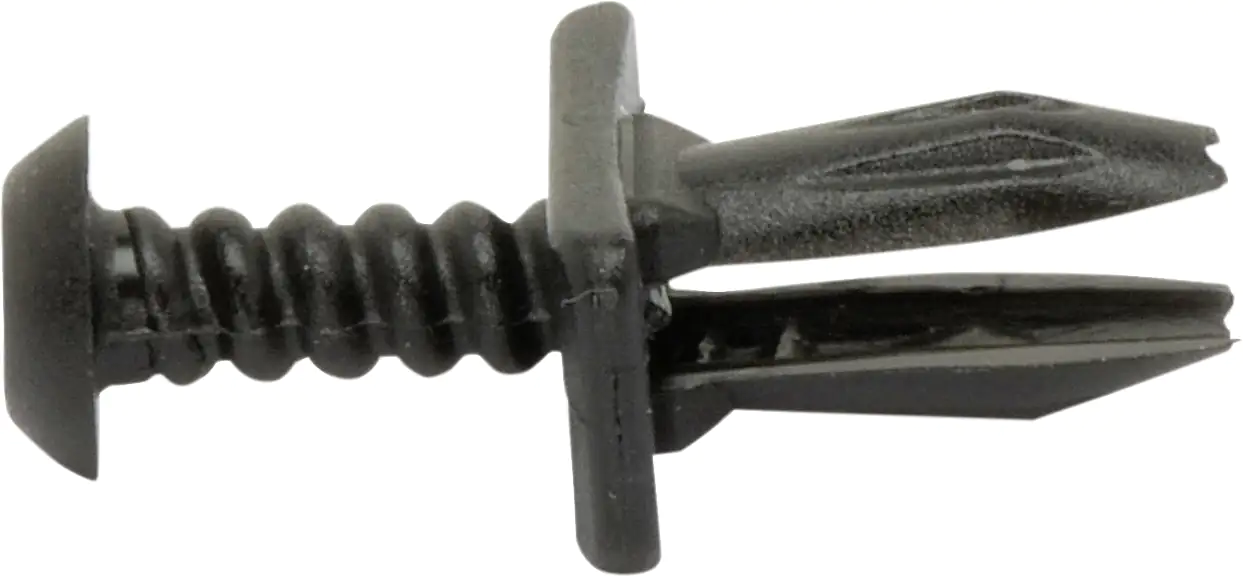 SWG Schraubniet Ford