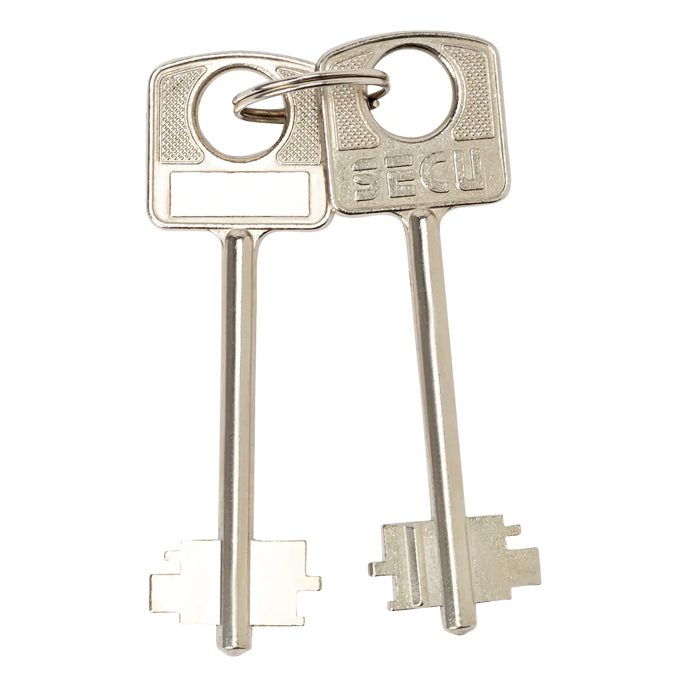 Burg Wächter Point-Safe PW 1 S Wandtresor 18 x 26 x 14,8 cm Burg Wächter Point-Safe PW 1 S Wandtresor 18 x 26 x 14,8 cm