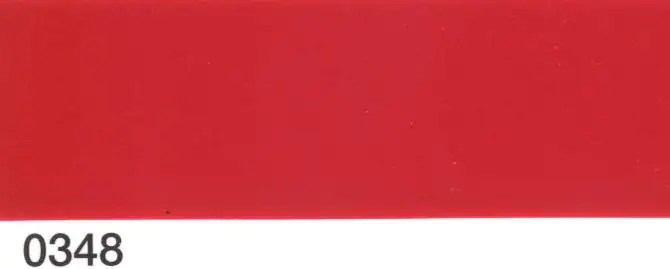 Multona Autolack rot 0348 - 400ml