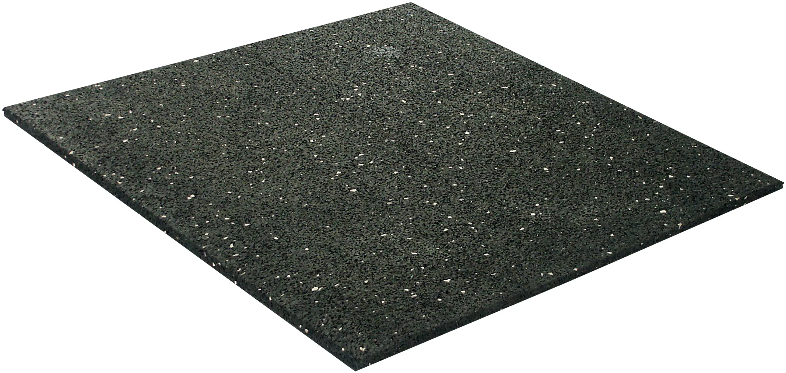 Waschmaschinenunterlage 60 x 60 cm Antirutschmatte Antivibrationsmatte Dämmmatte Waschmaschinenunterlage 60 x 60 cm Antirutschmatte Antivibrationsmatte Dämmmatte