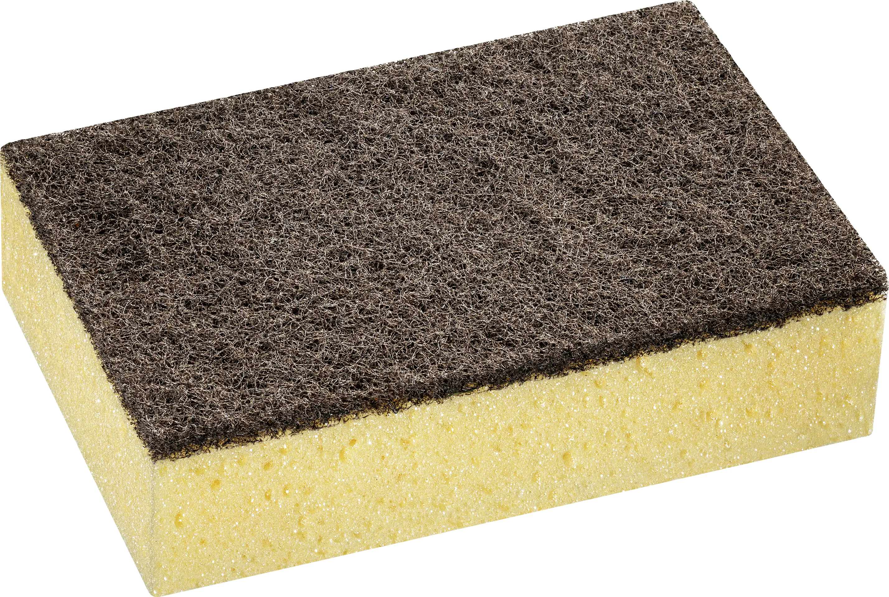 Color Expert Malerschwamm 160 x 90 x 53 mm