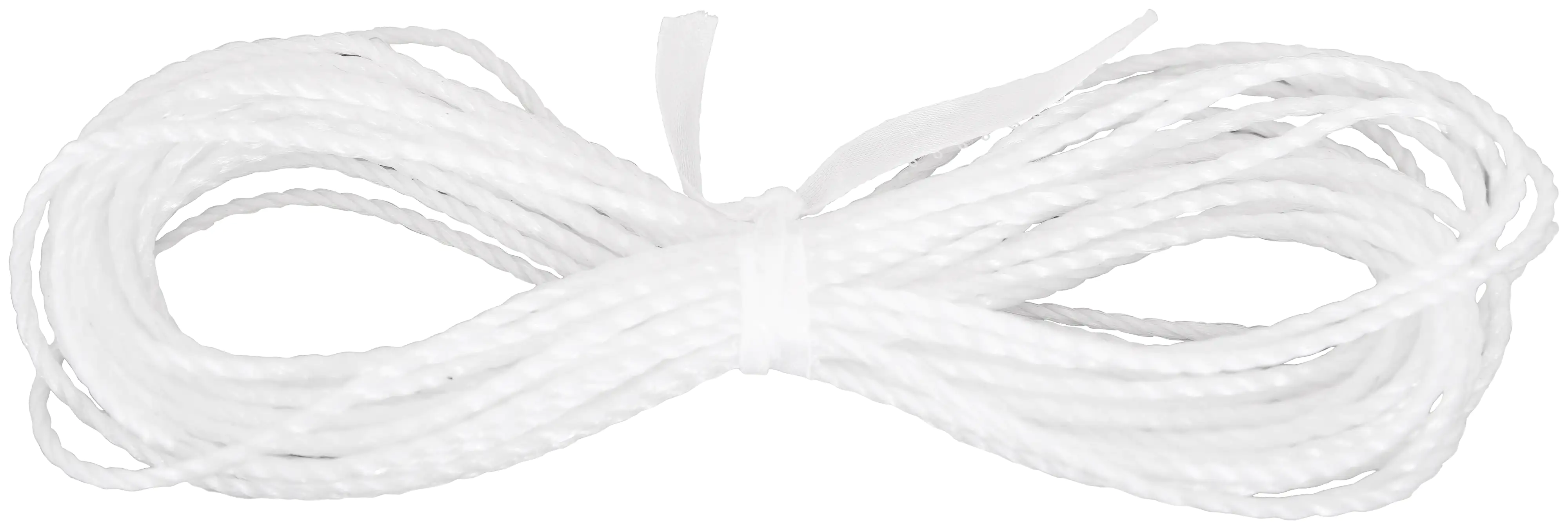 Schneider Sonnensegel Teneriffa silbergrau 360 x 360 cm