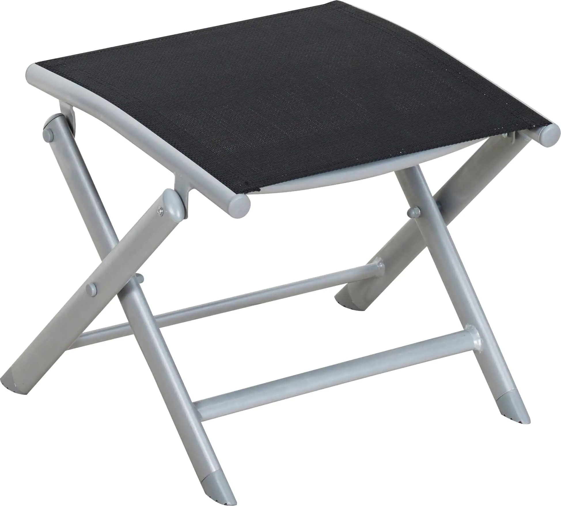 4333692030175 TrendLine Klapphocker New York