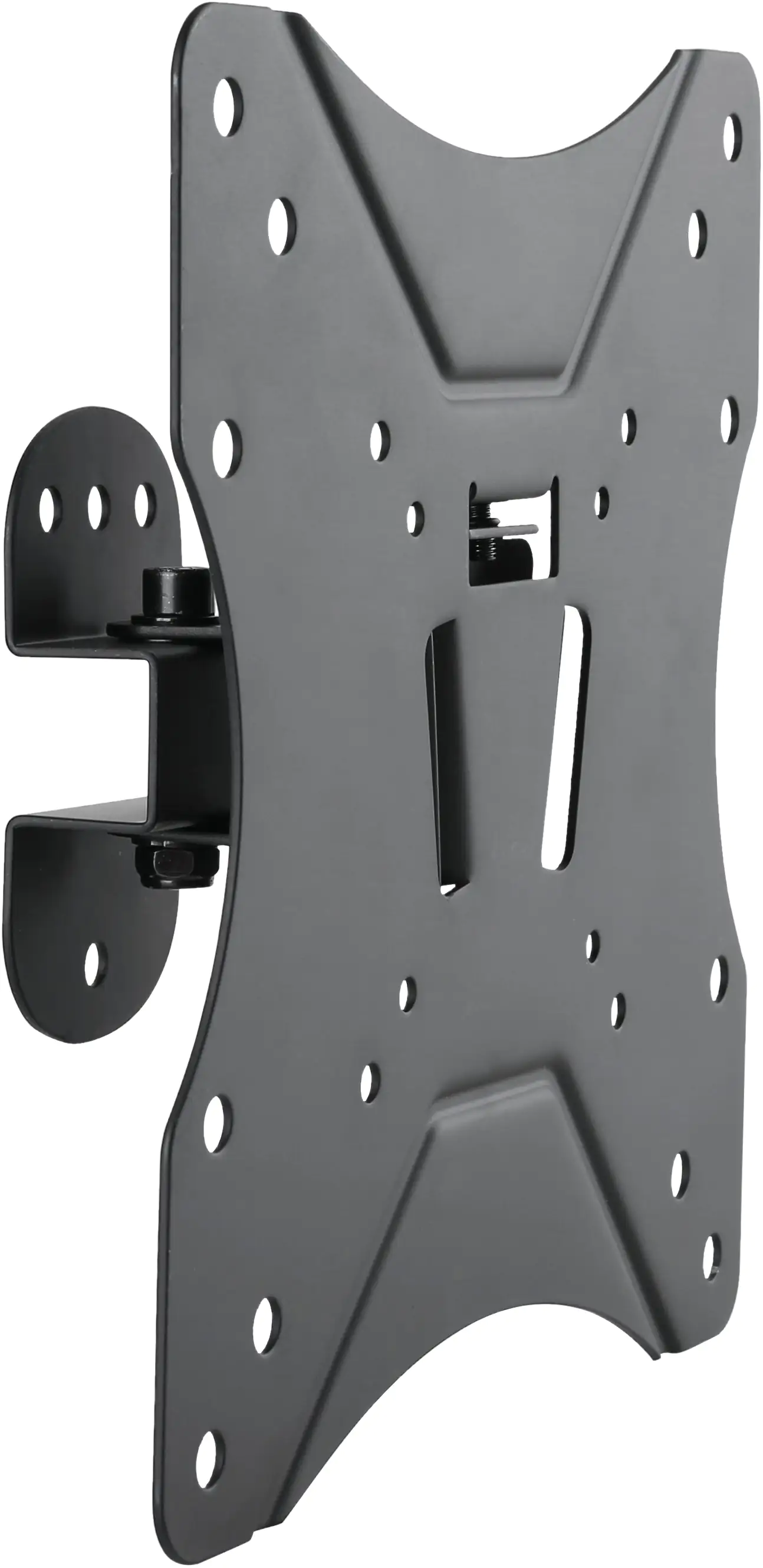 Schwaiger TV Wandhalter "MOTION 1" bis 25 kg