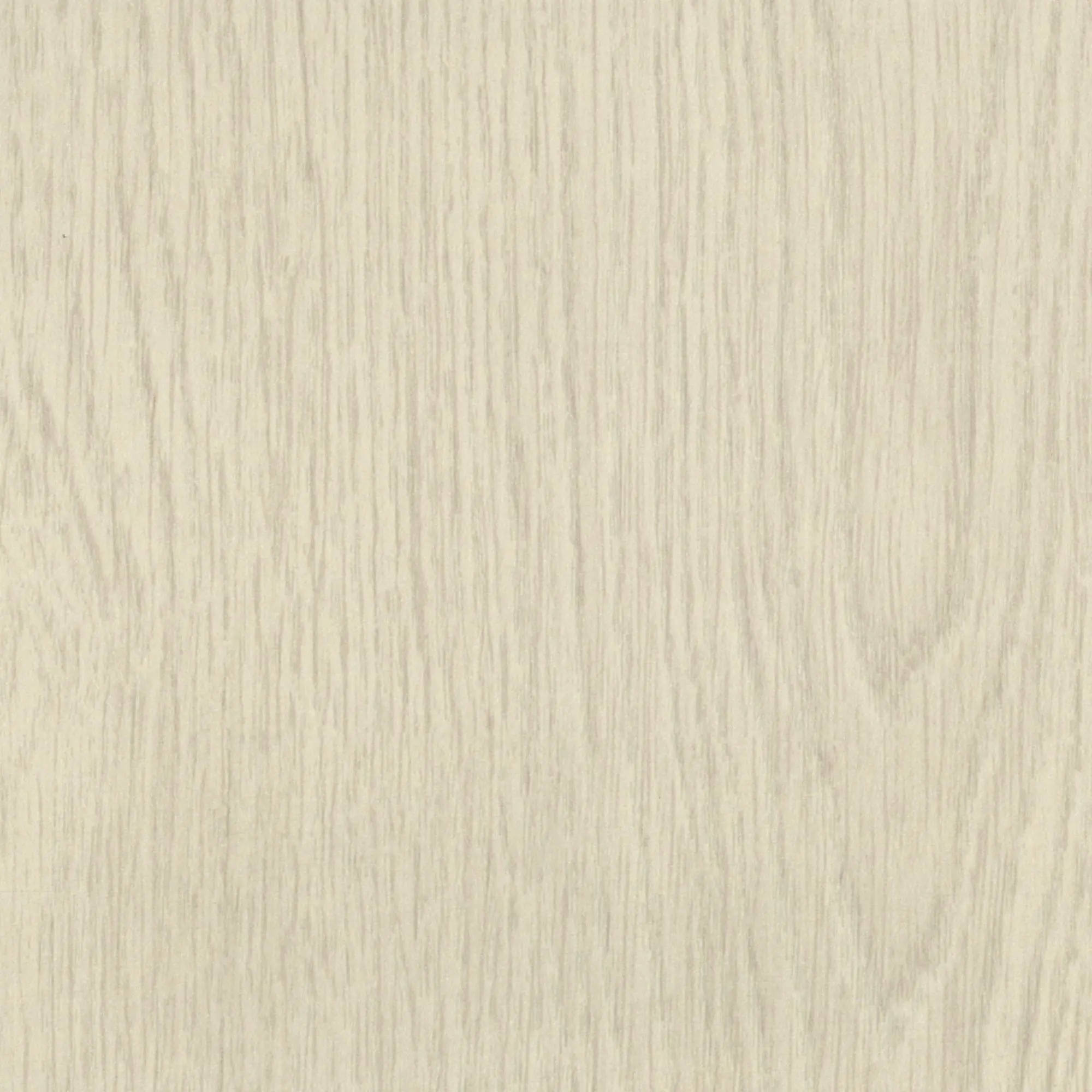 FN Neuhofer Eckenstäbchen SF250C 22 x 122 mm Eiche elegance 2 Stück