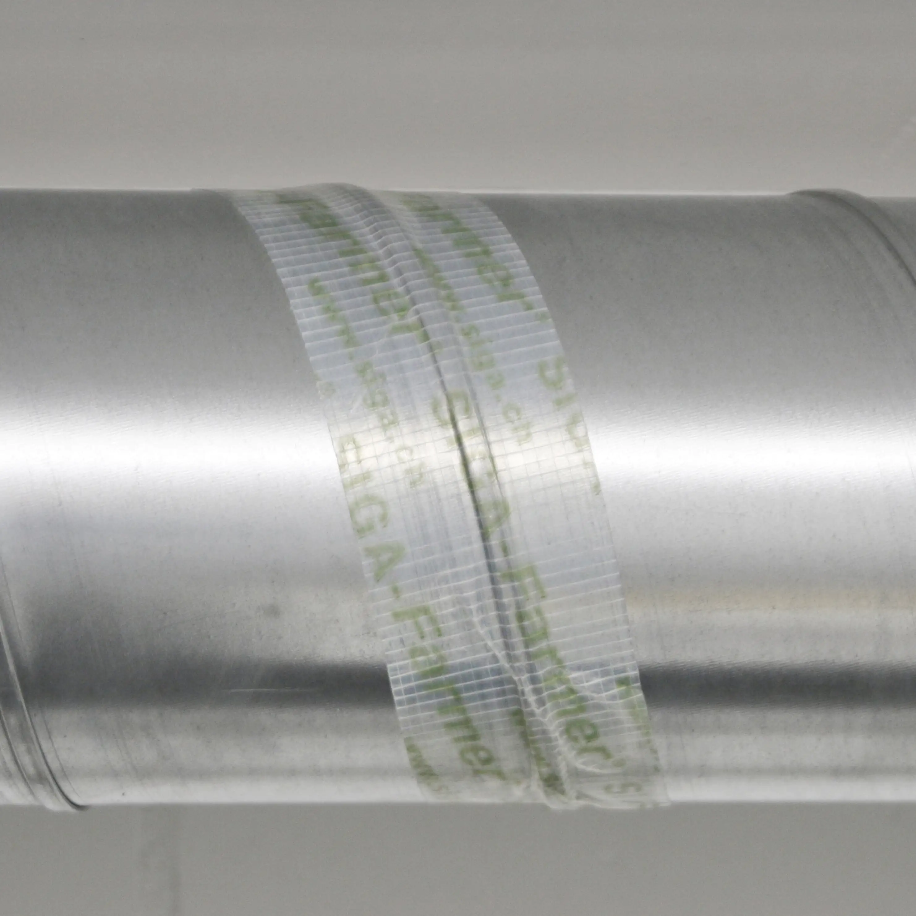 Siga Klebeband Farmer 6 cm x 15 m transparent