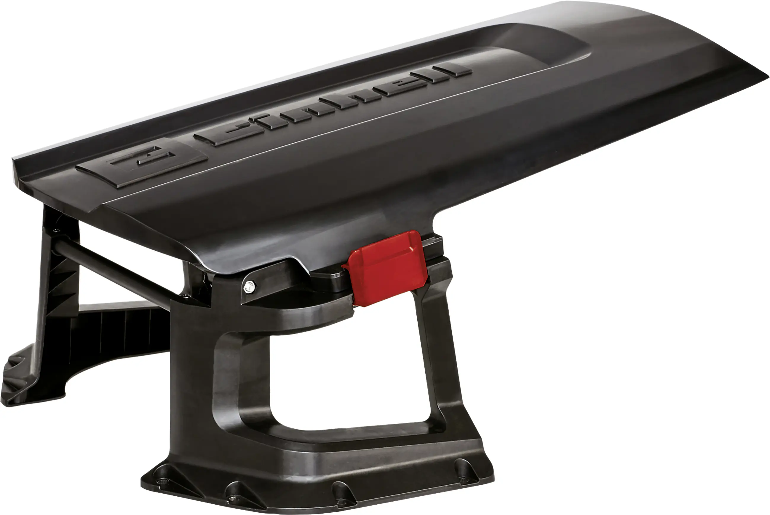 Einhell Mähroboter Garage mit klappbarem Deckel Einhell Mähroboter Garage mit klappbarem Deckel