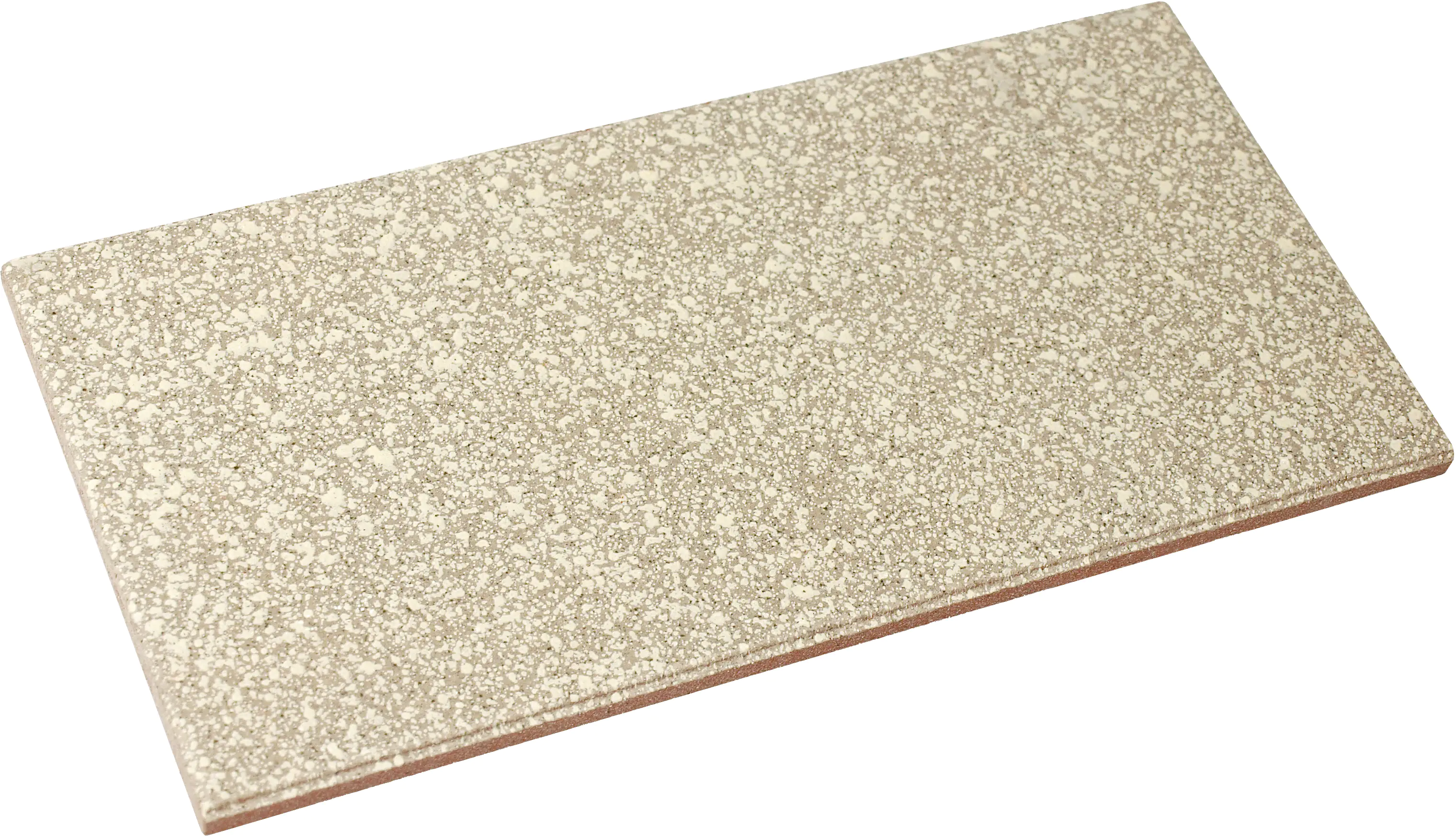 4019234003929_1156208 Spaltplatte 24 x 11,5 cm schatten