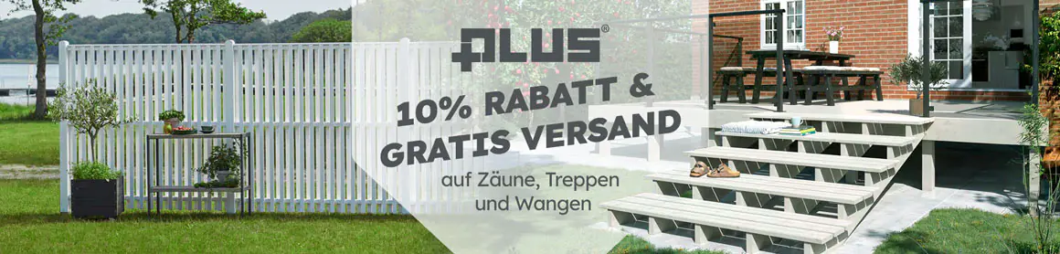 Plus