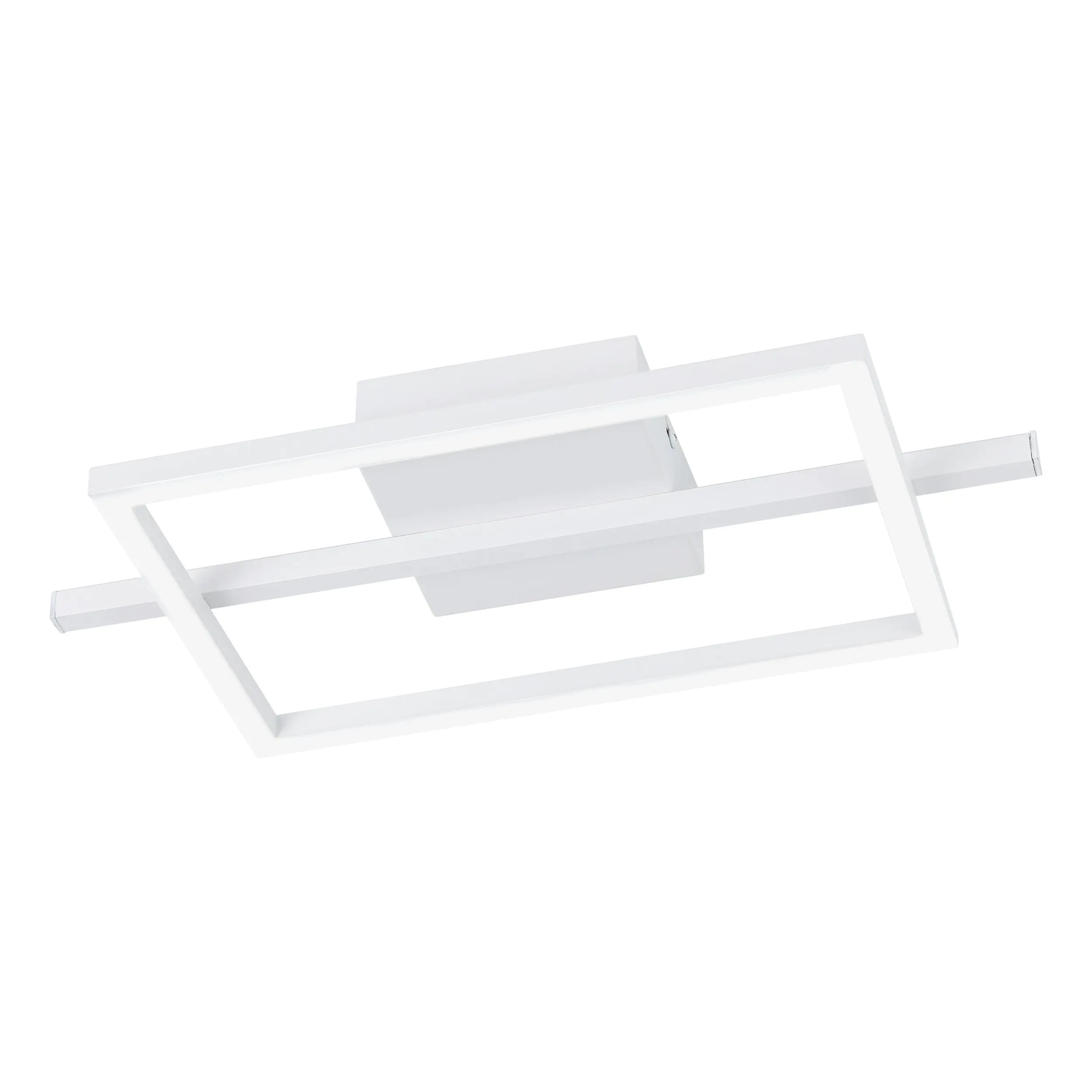 Eglo LED Deckenleuchte Amandolo 17W, 1900 lm, 2700-6500K, CCT Eglo LED Deckenleuchte Amandolo 17W, 1900 lm, 2700-6500K, CCT