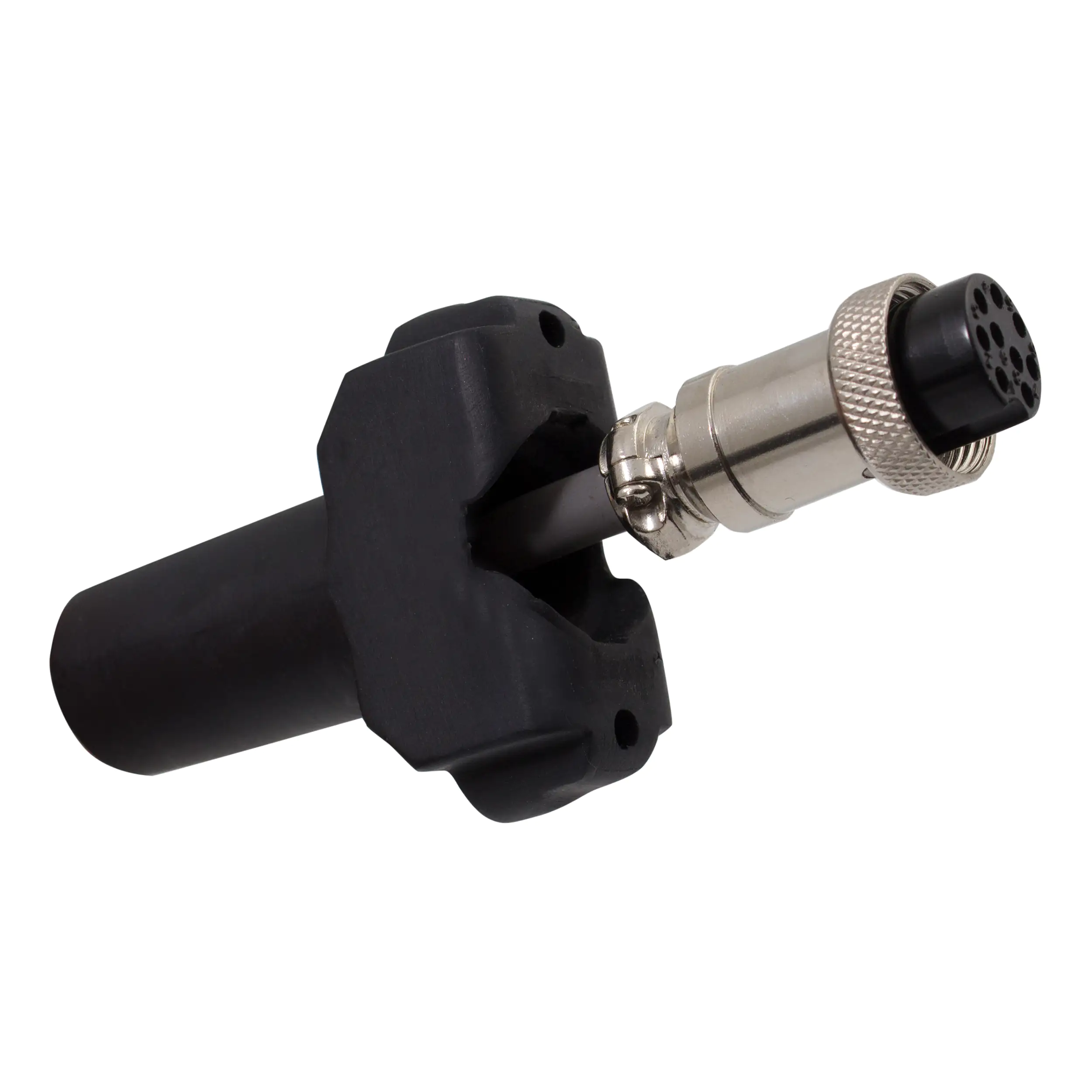 Suntec Transform Comfort S Control Kit inkl. LCD-Fernbedienung