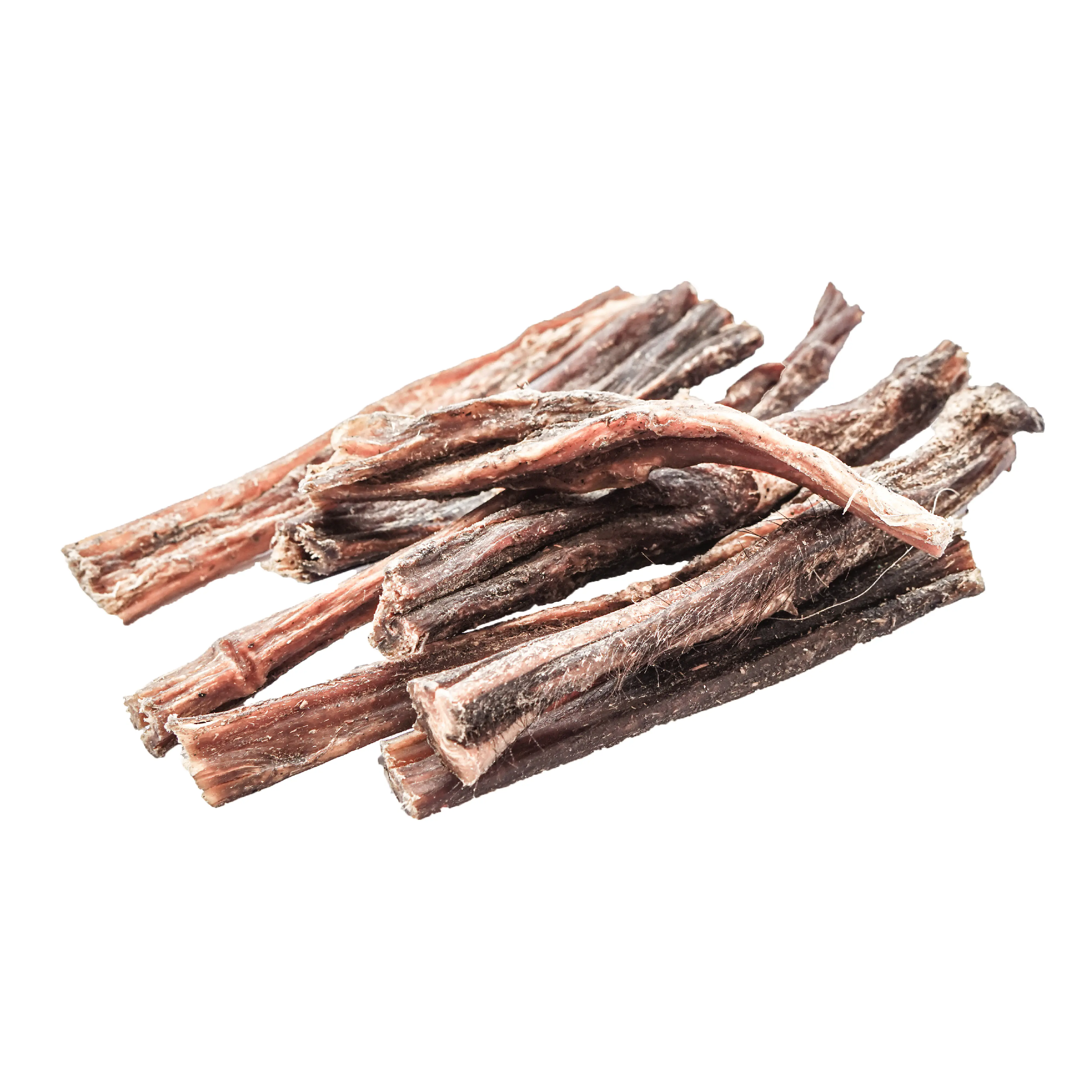 Mascota Vital Hunde-Kausnack Kamelpansen 200 g