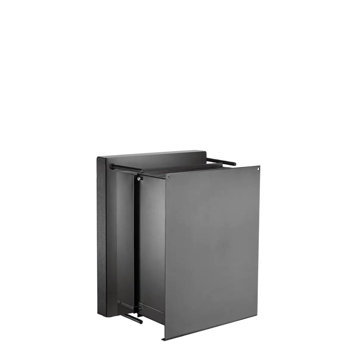 4003482235805_5 Burg Wächter Karat WT 616 K Wandtresor 34,2 x 43,4 x 23,3 - 35,1 cm