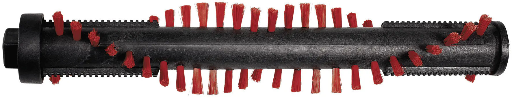 Einhell Ersatzbürste für Stielstaubsauger TE-SV 18 Li Einhell Ersatzbürste für Stielstaubsauger TE-SV 18 Li