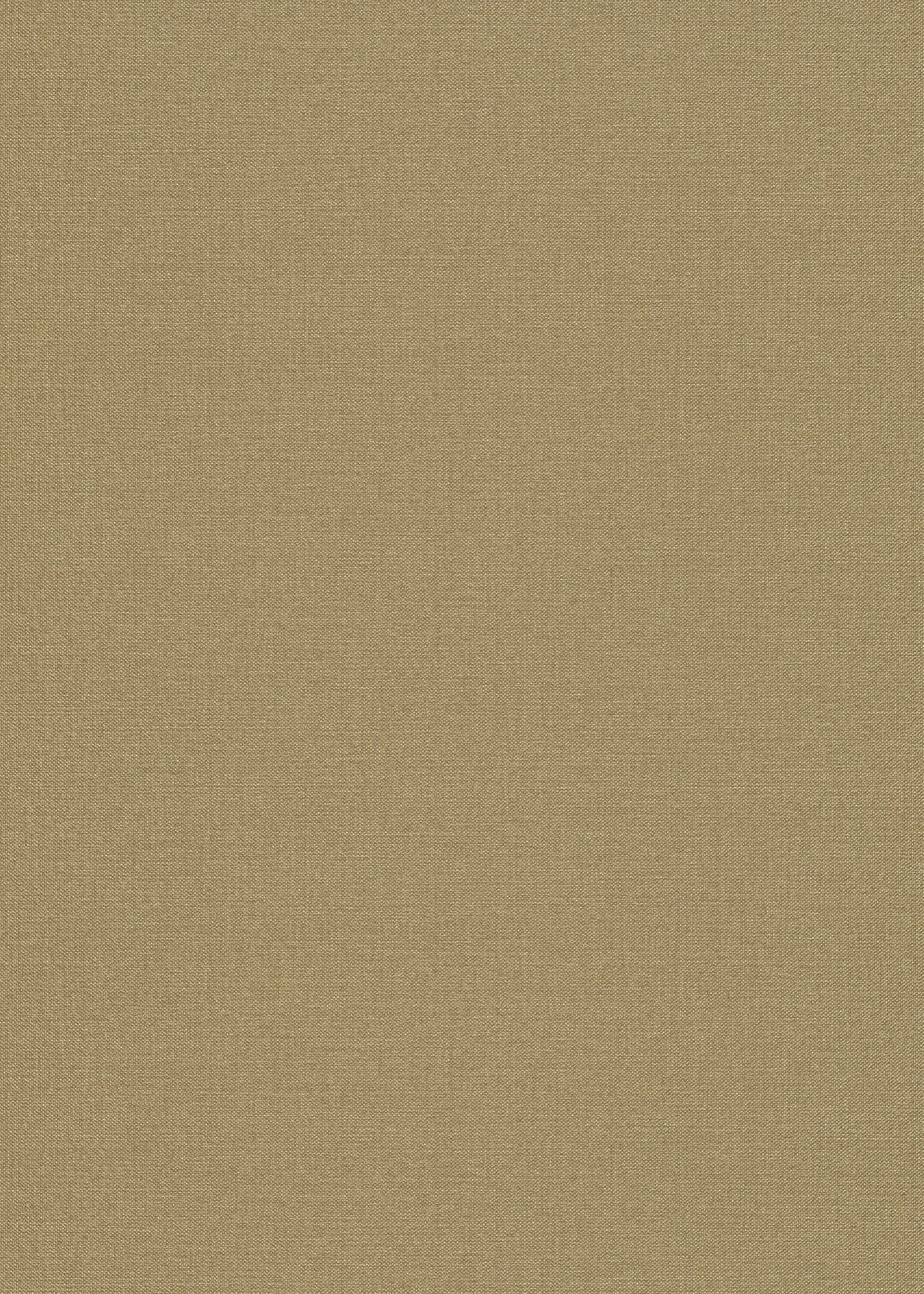 Erismann Vliestapete Uni gold 10,05 x 0,53 m