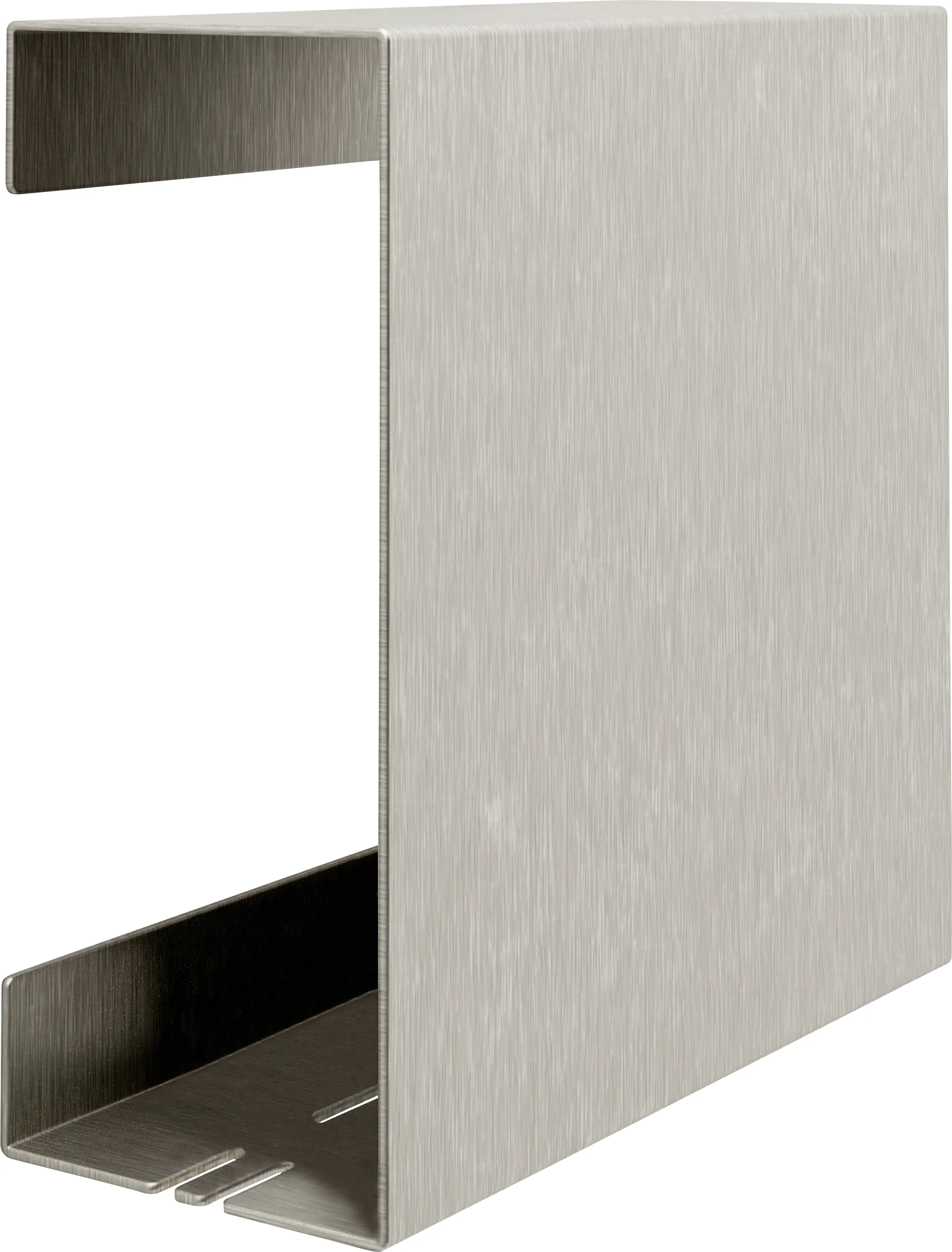 Schulte Duschablage zum Kleben Größe L