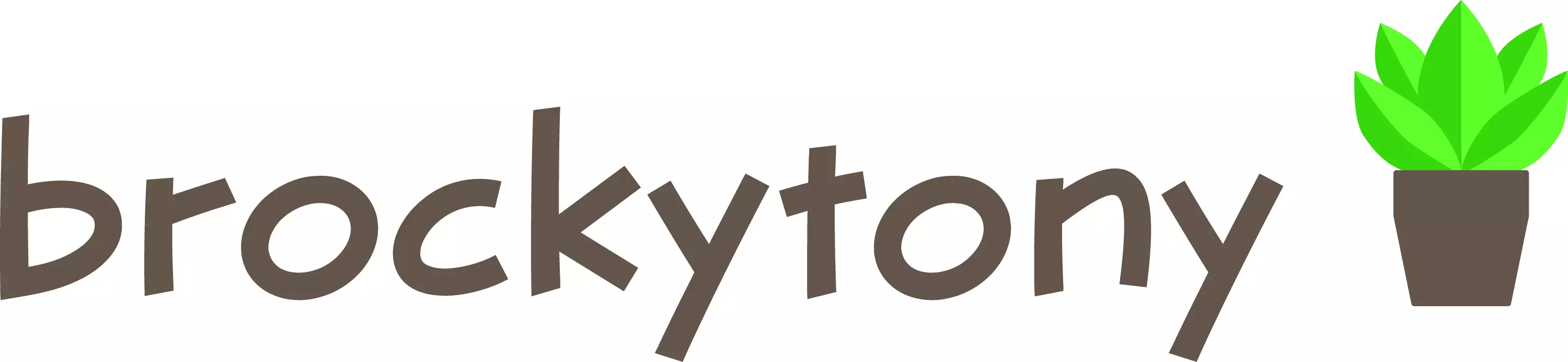 brockytony