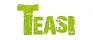 Teasi