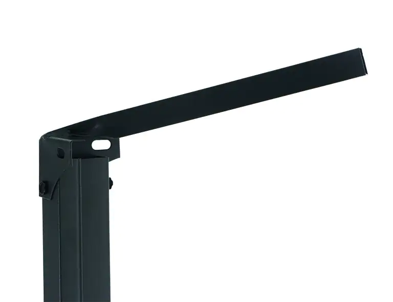 Siena Garden Pavillon Durban 300 x 300 cm