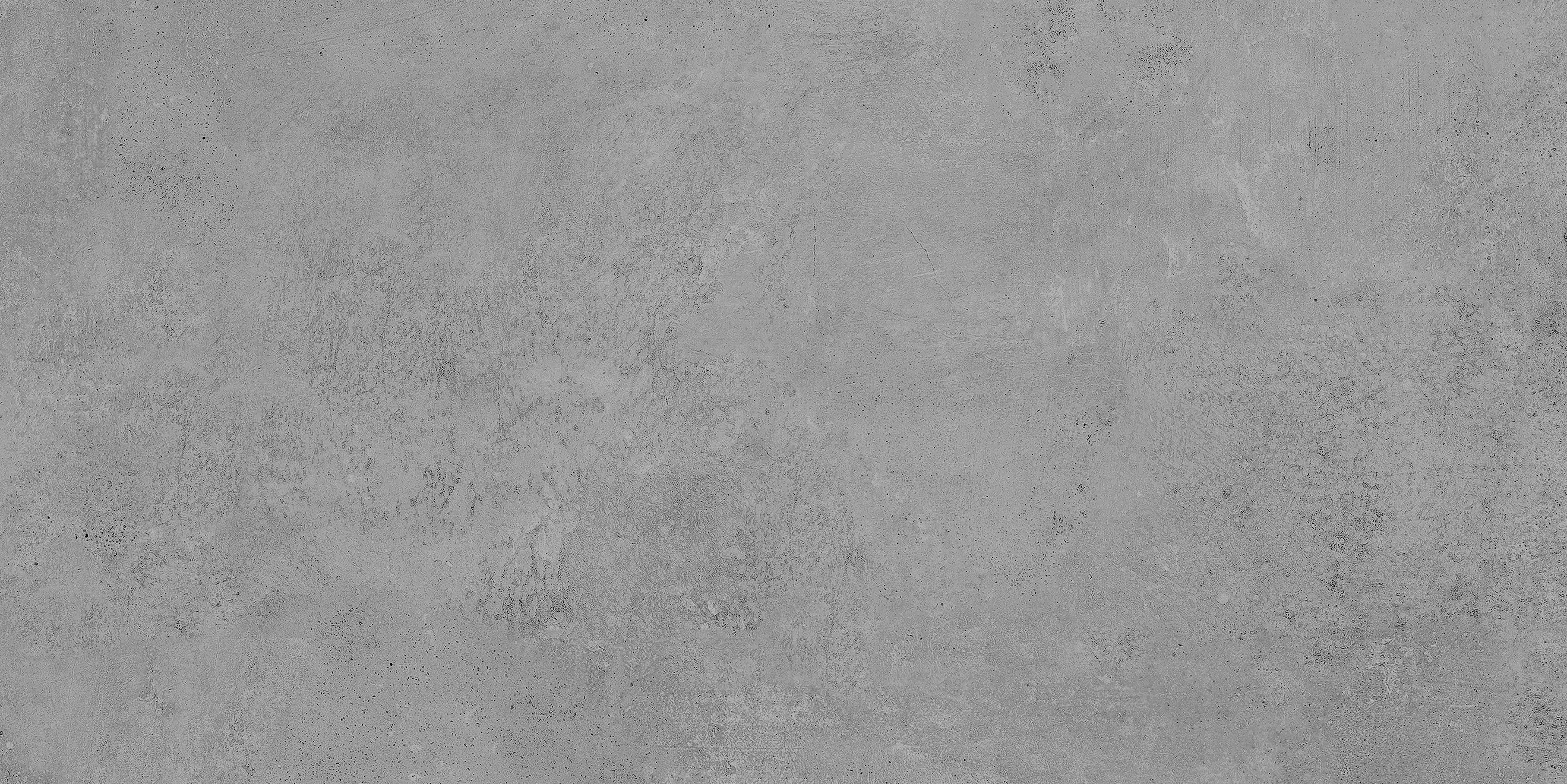 Bodenfliese Feinsteinzeug Hometec Beton 60 x 120 cm anthrazit  Bodenfliese Feinsteinzeug Hometec Beton 60 x 120 cm anthrazit