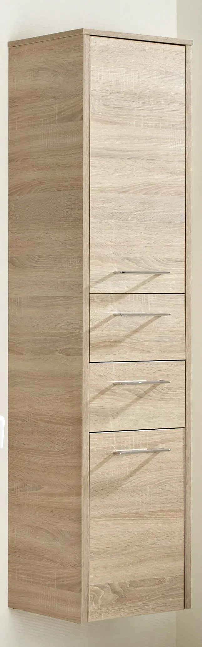 Pelipal Midischrank Kaduna 160 x 40 x 33 cm