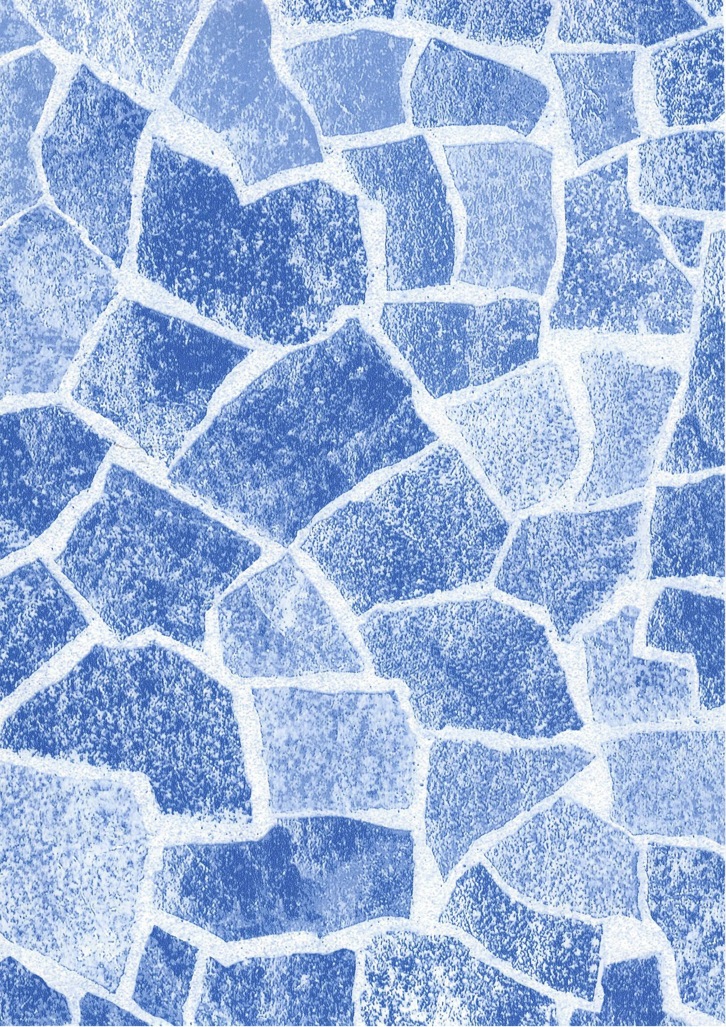 Weka Massivholzpool-Set Carrara 595 Gr. 2 636 x 400 x 116 cm inkl. Sandfilteranlage