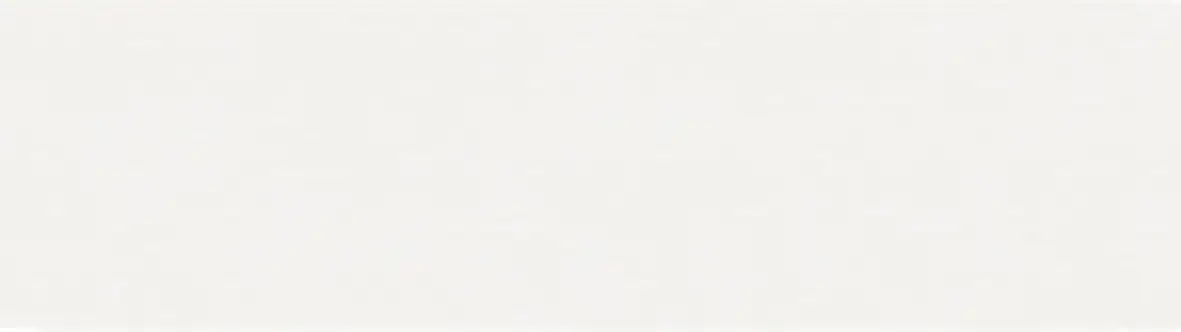 Glorex Blumenseide 20g/m² weiß