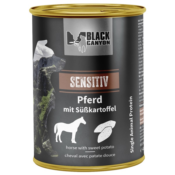 mac's trockenfutter katze Mac`s Cat Trockenfutter 7+ Senior/Light – INMYZOO