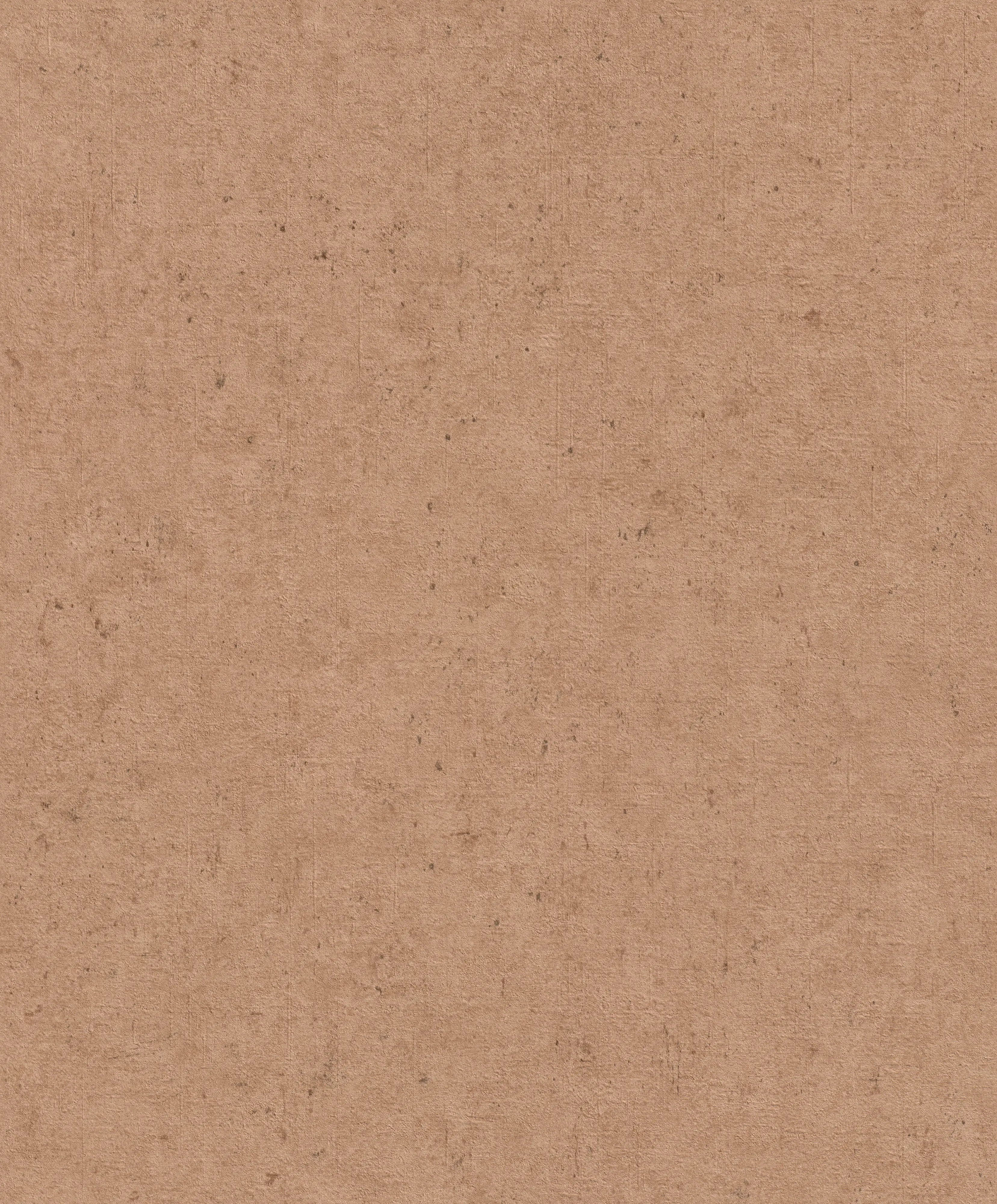 Rasch Vliestapete 520880 Rot-Terra Uni 10,05 m x 0,53 m Rasch Vliestapete 520880 Rot-Terra Uni 10,05 m x 0,53 m