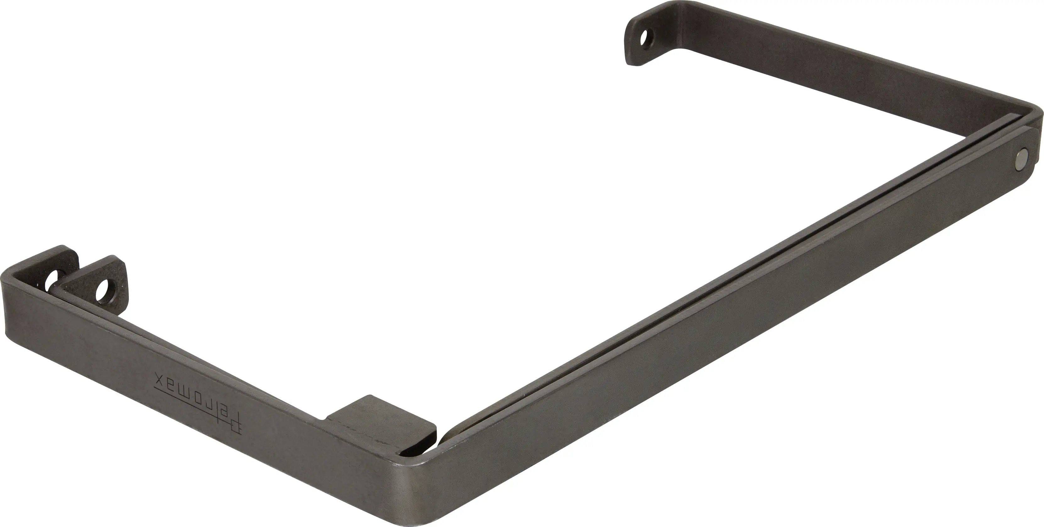 Petromax Pfannenknecht