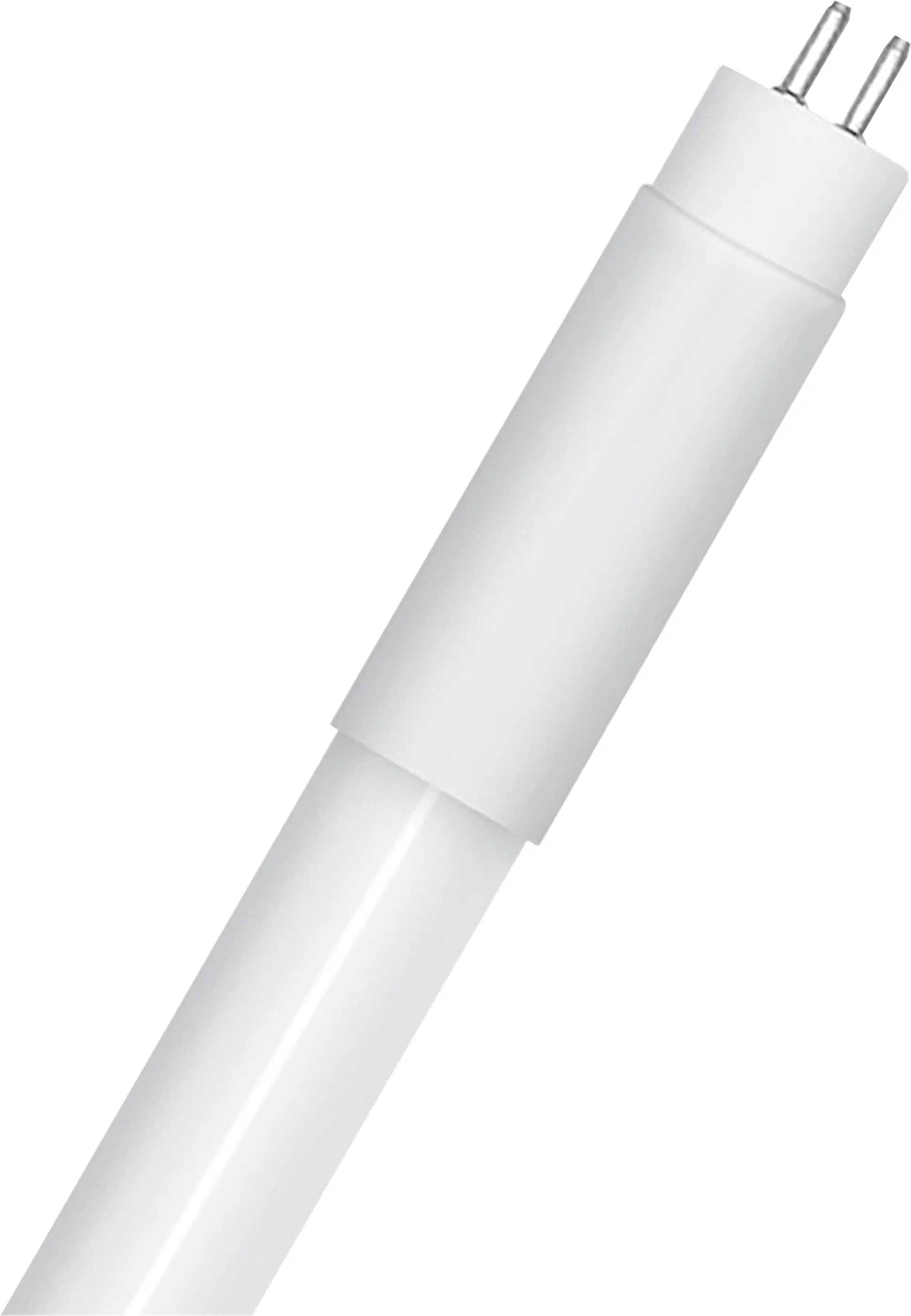Osram LED Röhre 51,7 cm G5 7 W neutralweiß