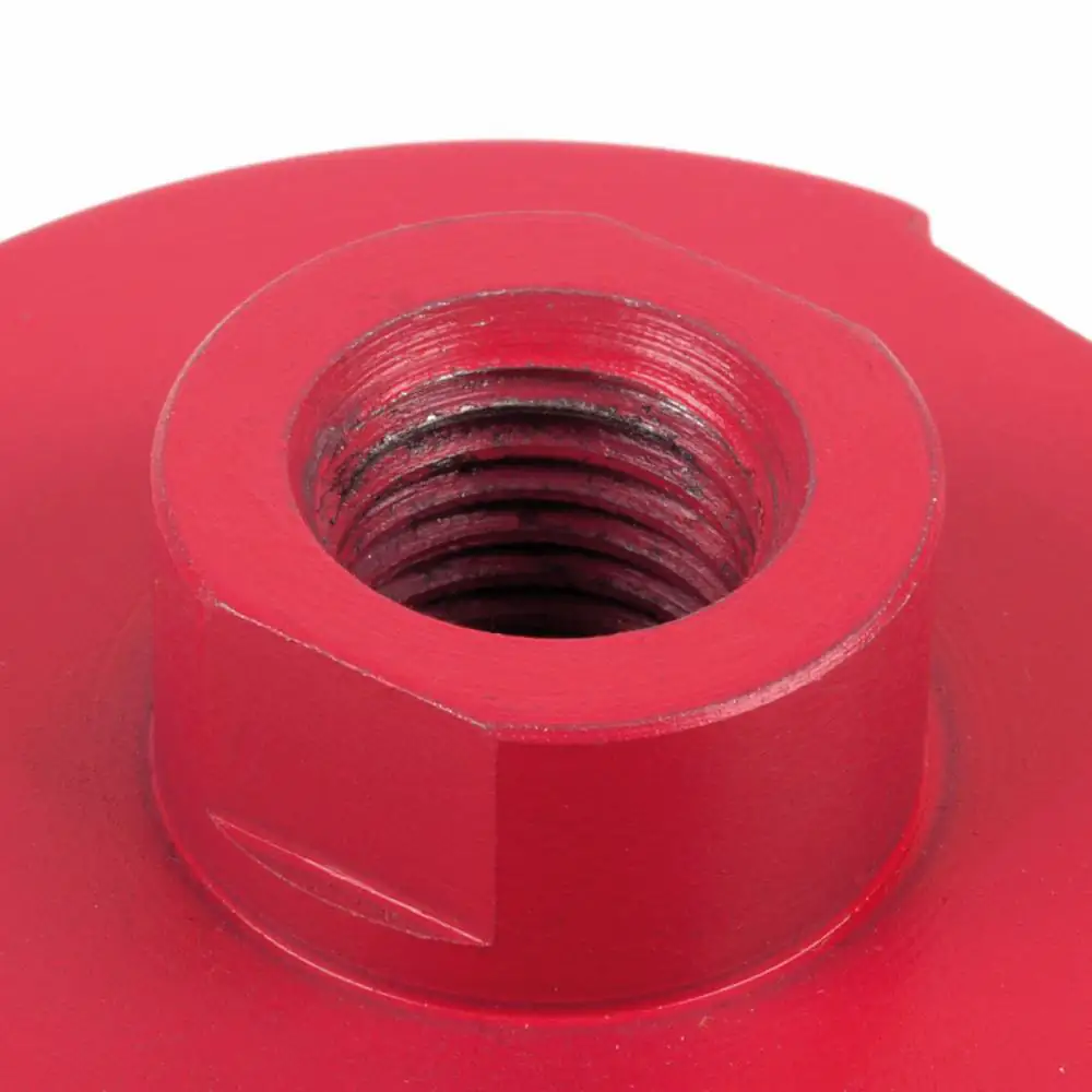 Wolfcraft Diamant-Hohlbohrkrone Ø 68 mm Diamant