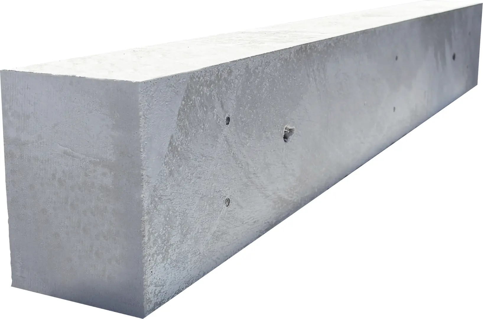 Hamann Porenbeton-Flachsturz 125 x 12,5 x 11,5 cm Hamann Porenbeton-Flachsturz 125 x 12,5 x 11,5 cm