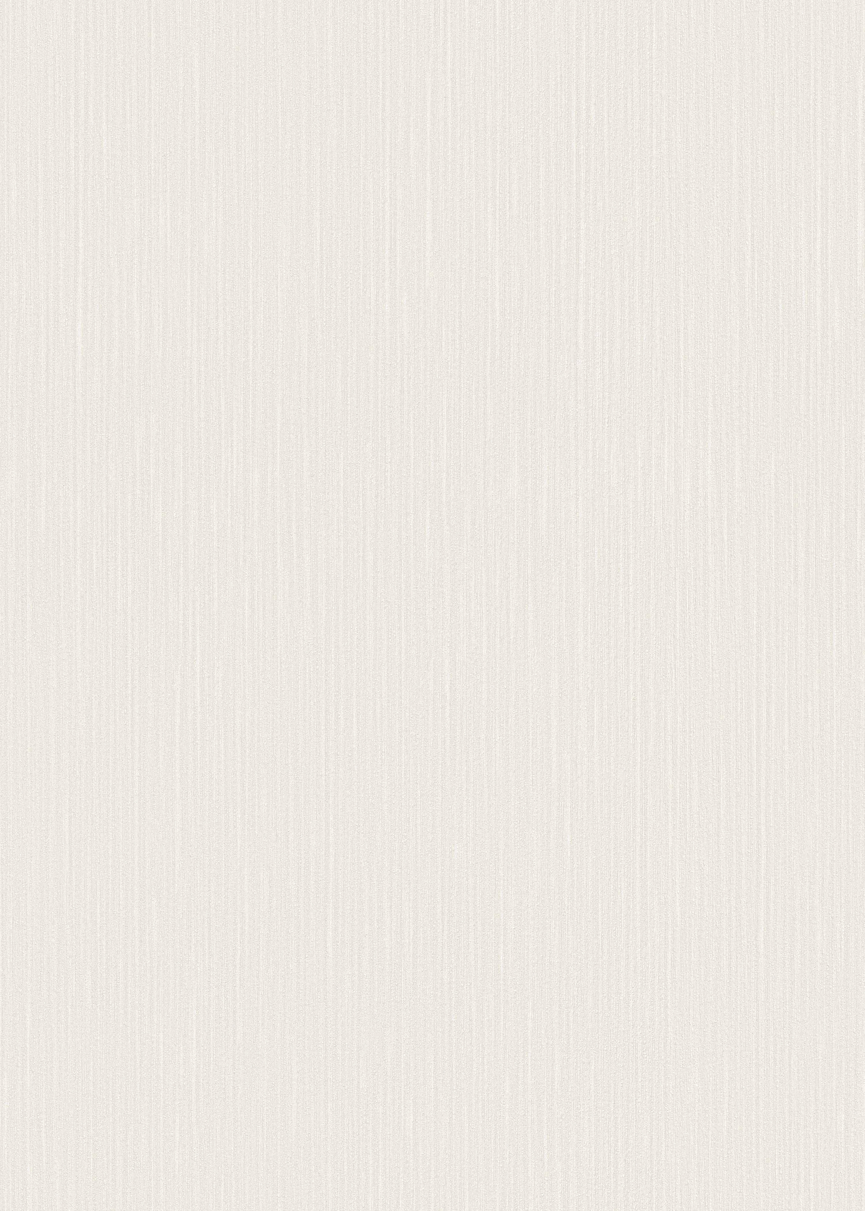 Erismann Vliestapete 10171-02 ELLE Decoration uni beige 10,05 x 0,53 m