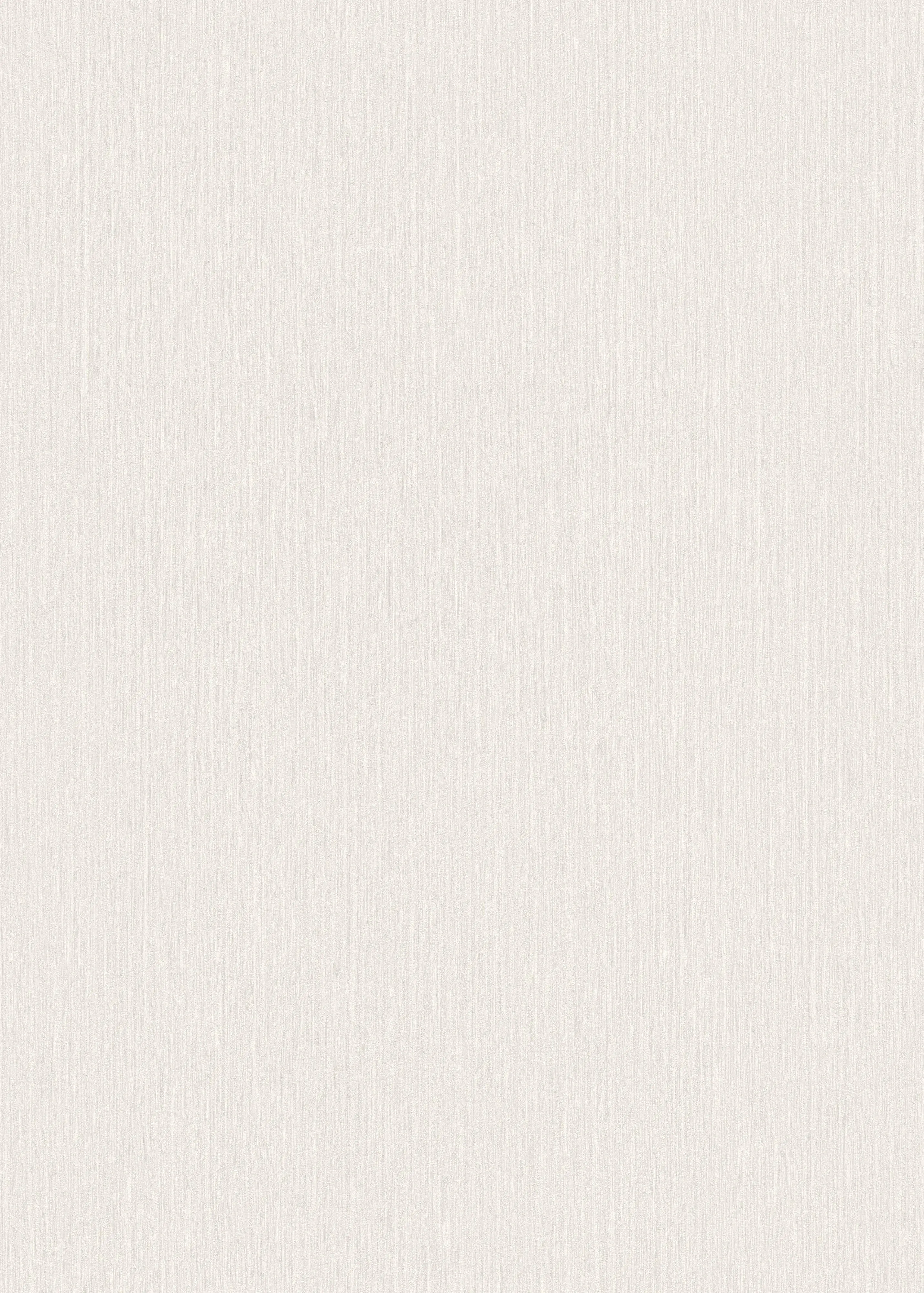 Erismann Vliestapete 10171-02 ELLE Decoration uni beige 10,05 x 0,53 m